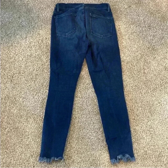 Frame jeans - Picture 4 of 5